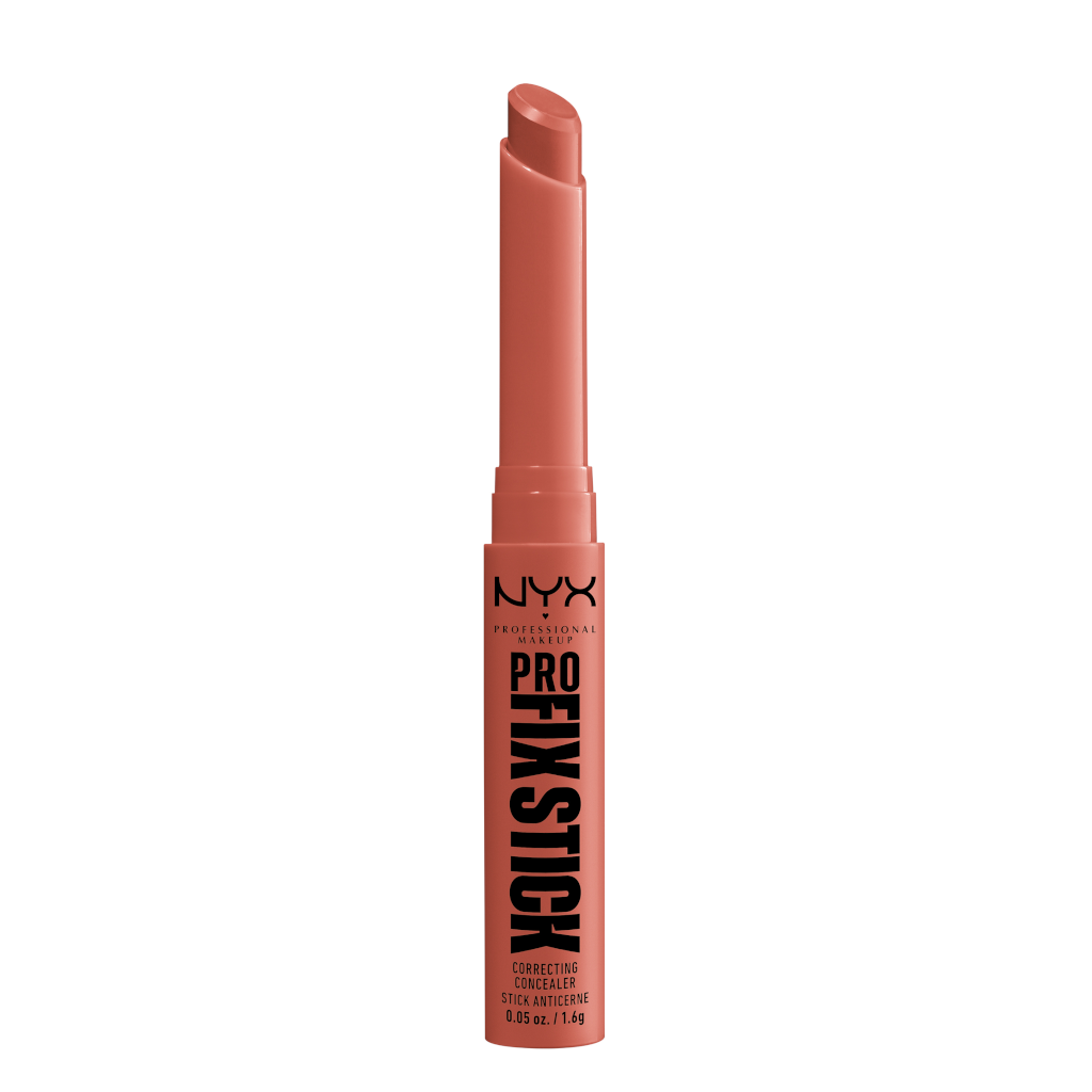 NYX Professional Makeup Pro Fix Stick Correcting Concealer 1.6g