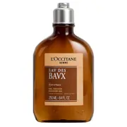 L'Occitane Baux Shower Gel by L'Occitane