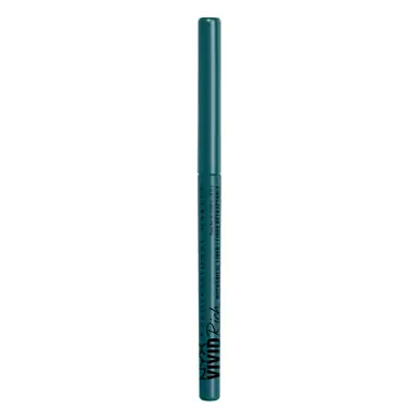 NYX Professional Makeup Vivid Rich Mechanical Liner Pencil