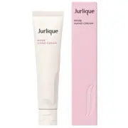 Jurlique Rose Hand Cream - 125ml