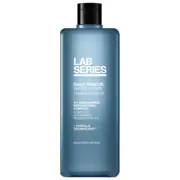 Lab Series Daily Rescue Water Lotion 400ml by Lab Series