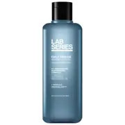 Lab Series Daily Rescue Water Lotion 200ml by Lab Series