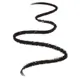 Maybelline New York Tattoo Liner Gel Auto Pencil Black