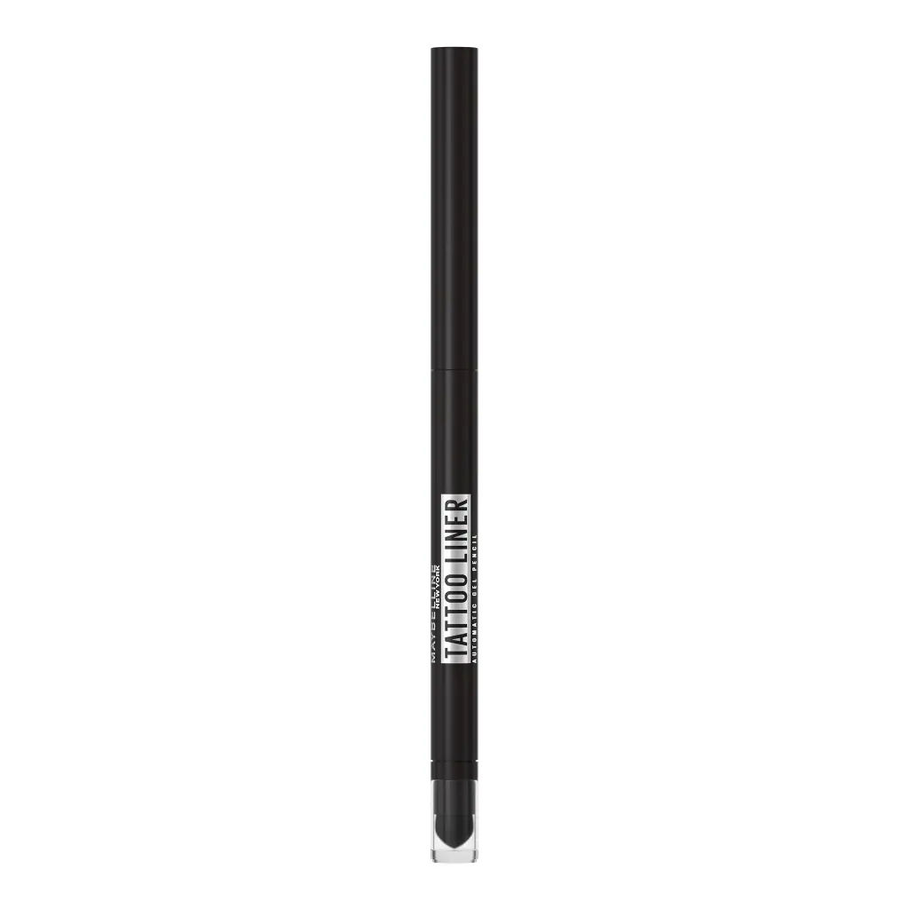 Maybelline New York Tattoo Liner Gel Auto Pencil