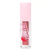 Maybelline New York Lifter Plump by Maybelline