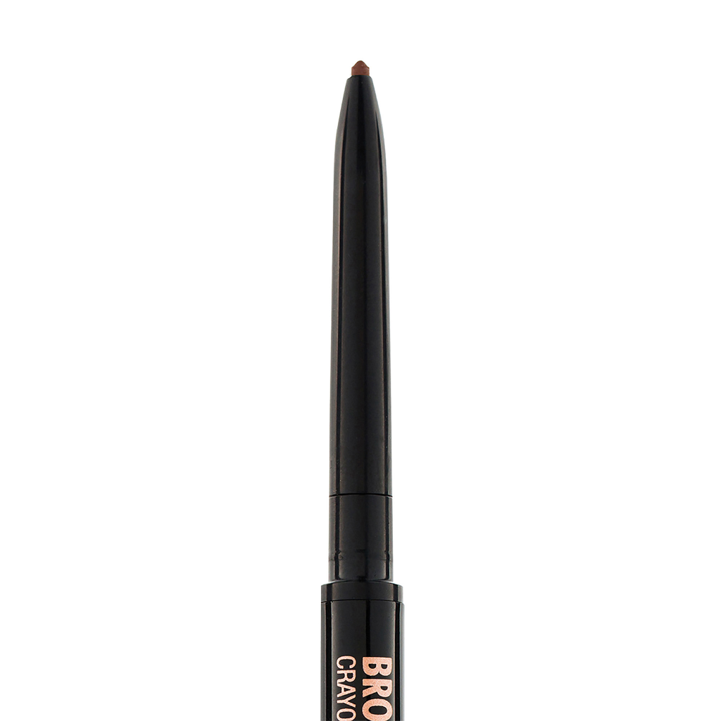 Anastasia Beverly Hills Brow Wiz Mini