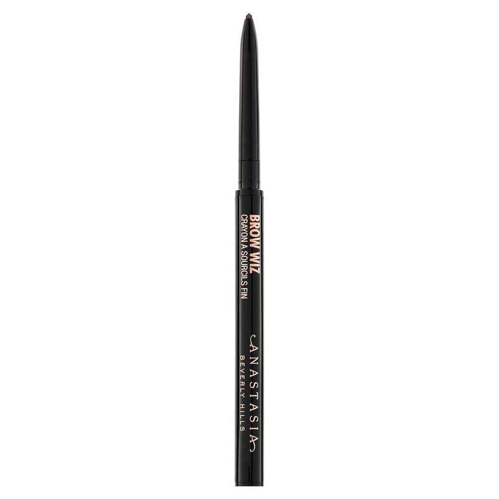 Anastasia Beverly Hills Brow Wiz Mini