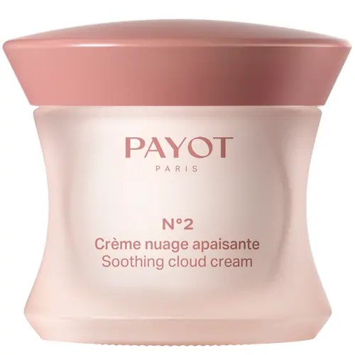 Payot Crème No.2 Nuage