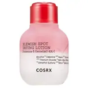 COSRX AC Collection Blemish Spot Drying Lotion 30ml by COSRX