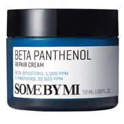 SOME BY MI Beta Panthenol Repair Cream 50ml by Some By Mi