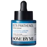SOME BY MI Beta Panthenol Repair Serum 30ml by Some By Mi