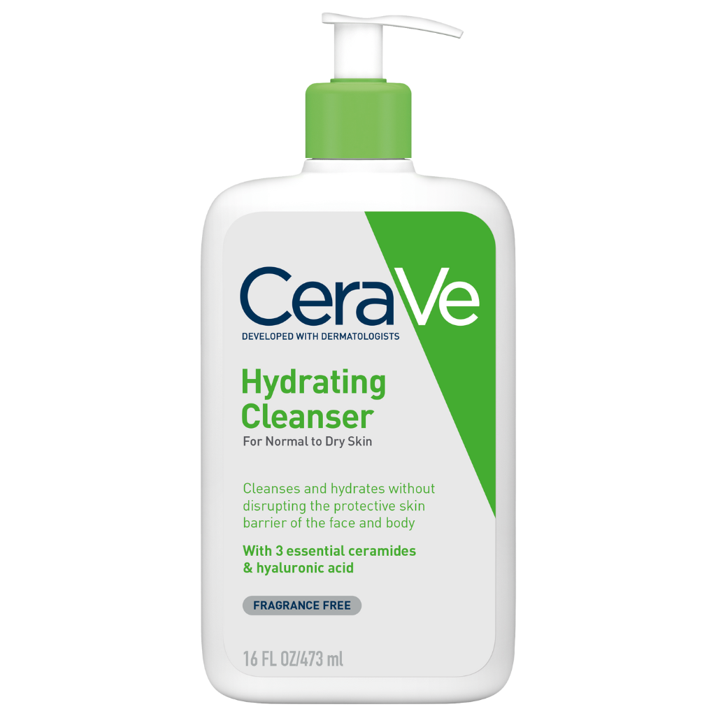 CeraVe