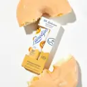 Lanolips 101 Ointment Multi-Balm Glazed Donut