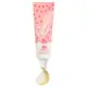 Lanolips 101 Ointment Multi-Balm Raspberry Shortcake