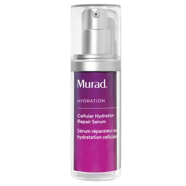 Murad Cellular Hydration Repair Serum, 30ml