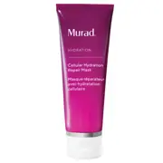 Murad Cellular Hydration Repair Mask, 80ml by Murad