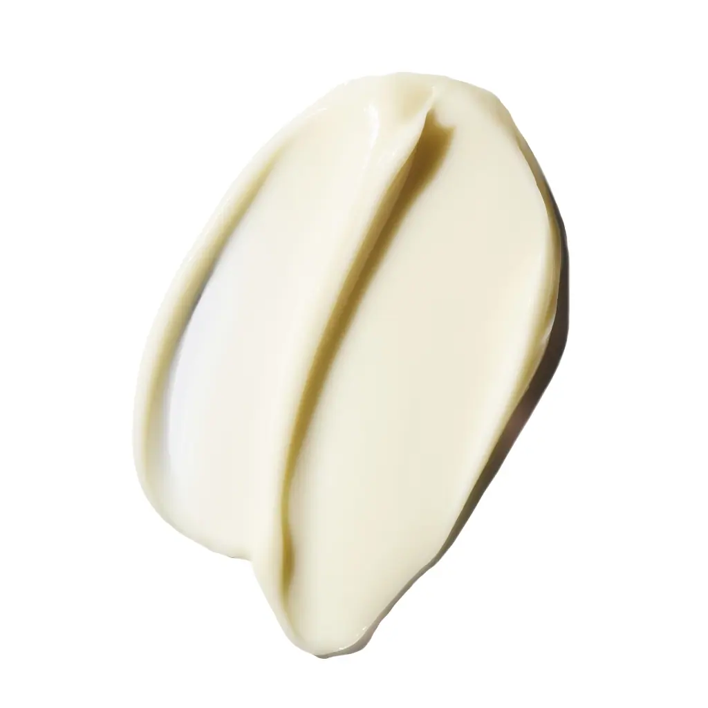 Murad Cellular Hydration Repair Cream 50ml