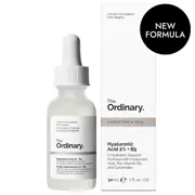 The Ordinary Hyaluronic Acid 2% + B5 - 30ml by The Ordinary