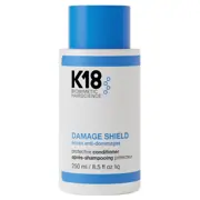 K18 Damage Shield pH Protective Conditioner by K18
