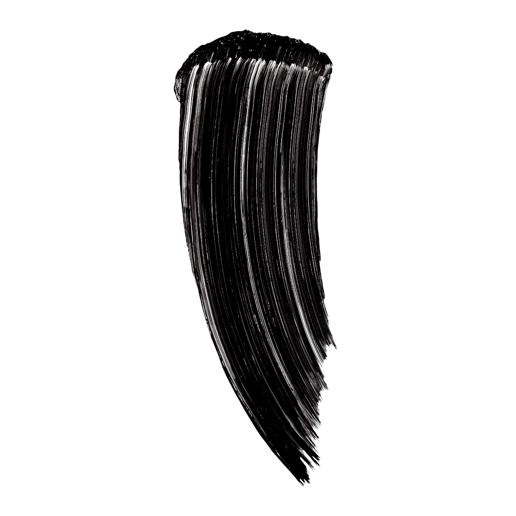 Maybelline New York Falsies Surreal Meta Black Mascara - Washable