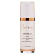 Osmosis Skincare Correct Preventative Retinal Serum 30ml