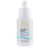 Bondi Sands Self Tan Drops Light/Medium 30ml