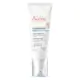 AvAne Tolerance Hydra-10 Hydrating Fluid 40ml - Hyaluronic Acid Moisturiser