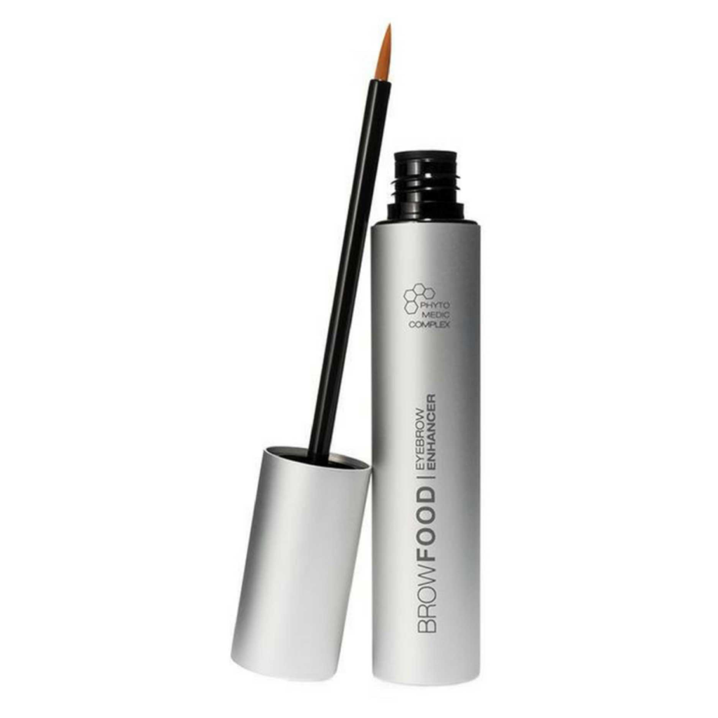 LASHFOOD Lash & Brow Enhancer Duo
