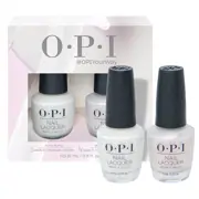 OPI Your Way Nail Lacquer Duo Gift Set by OPI
