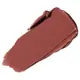 M.A.C Cosmetics Macximal Silky Matte Lipstick Whirl