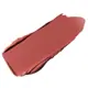 M.A.C Cosmetics Macximal Silky Matte Lipstick Sweet Deal