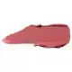 M.A.C Cosmetics Macximal Silky Matte Lipstick You Wouldn'T Get It