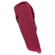 M.A.C Cosmetics Macximal Silky Matte Lipstick Captive Audience
