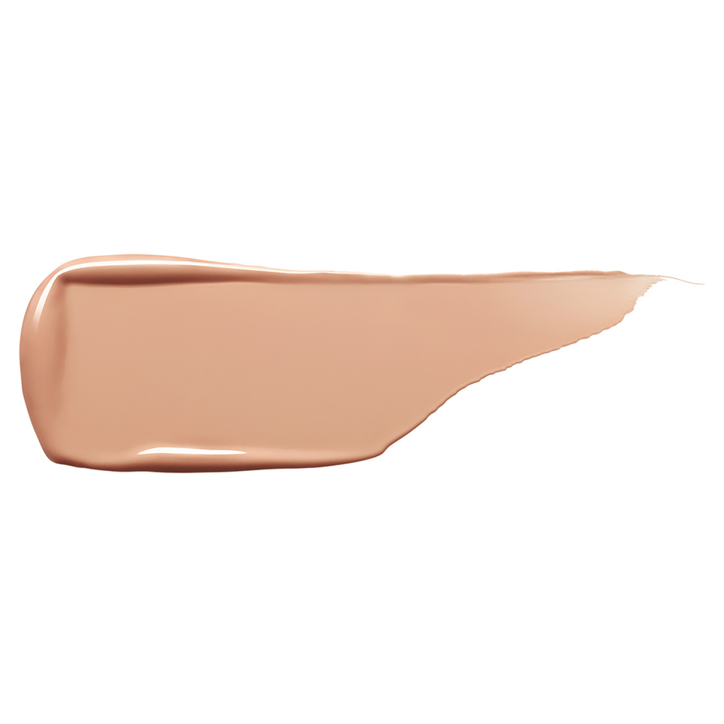 MAKE UP FOR EVER HD SKIN Hydraglow Foundation 30Ml 1R12