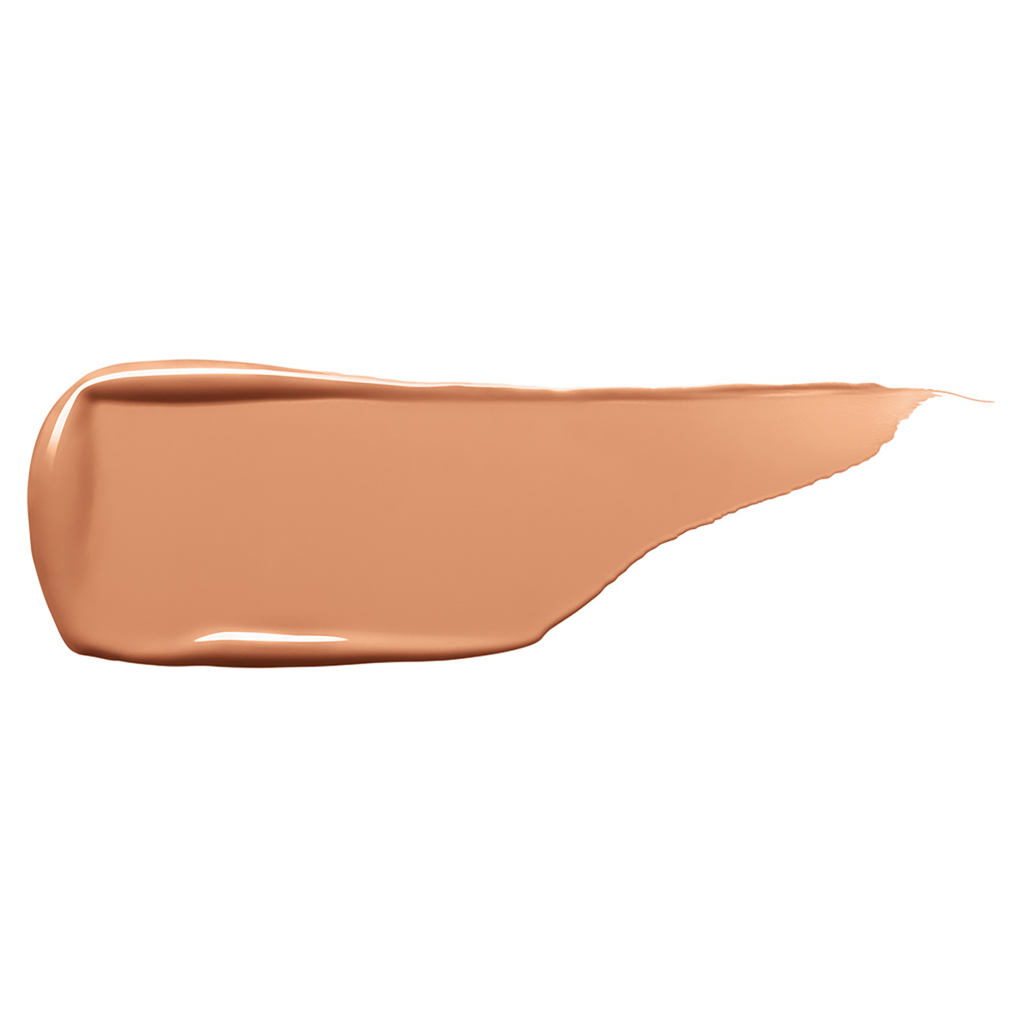 MAKE UP FOR EVER HD SKIN Hydraglow Foundation 30Ml 2R24