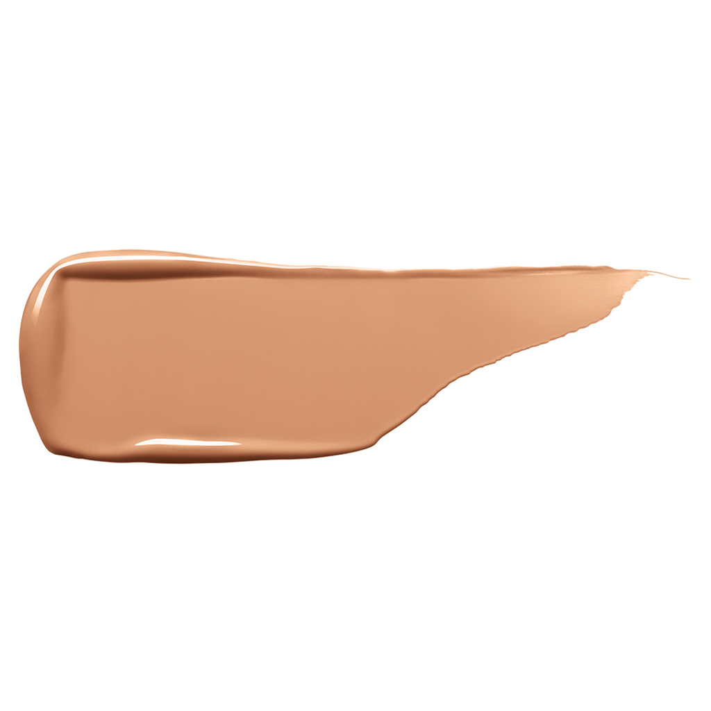 MAKE UP FOR EVER HD SKIN Hydraglow Foundation 30Ml 2N22