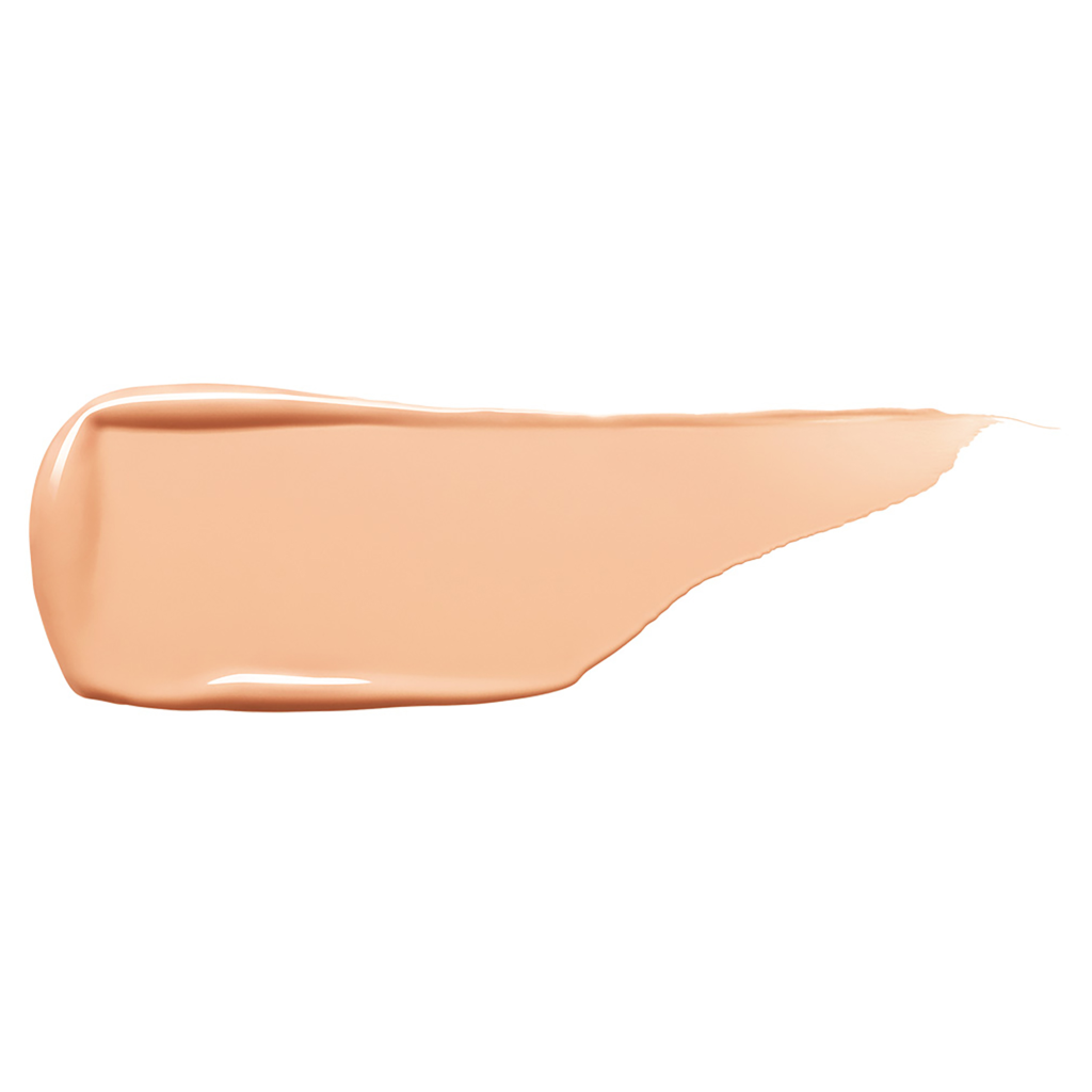 MAKE UP FOR EVER HD SKIN Hydraglow Foundation 30Ml 1R06