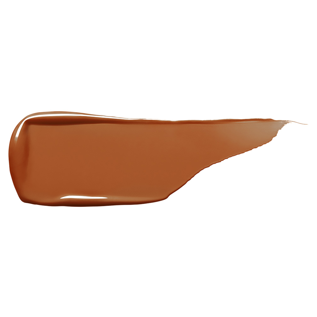 MAKE UP FOR EVER HD SKIN Hydraglow Foundation 30Ml 4Y66