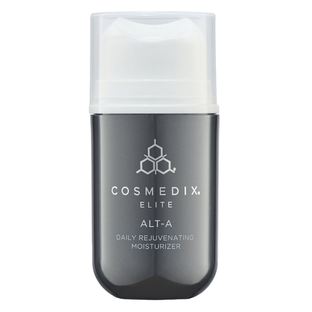 Cosmedix Elite Alt-A
