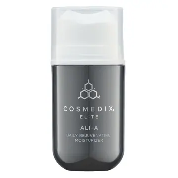 Cosmedix Elite Alt-A