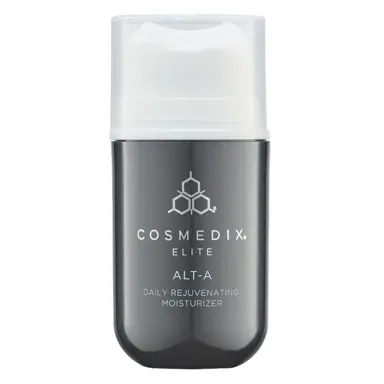 Cosmedix Elite Alt-A