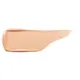 MAKE UP FOR EVER HD SKIN Hydraglow Foundation 30Ml 1Y04