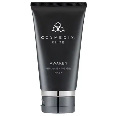 Cosmedix Elite Awaken