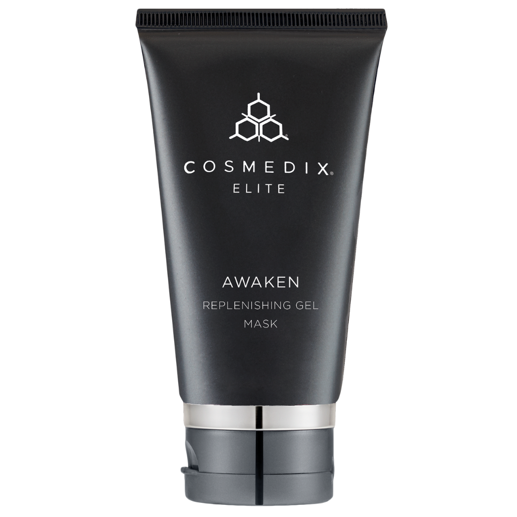 Cosmedix Elite Awaken