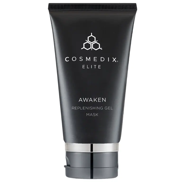 Cosmedix Elite Awaken
