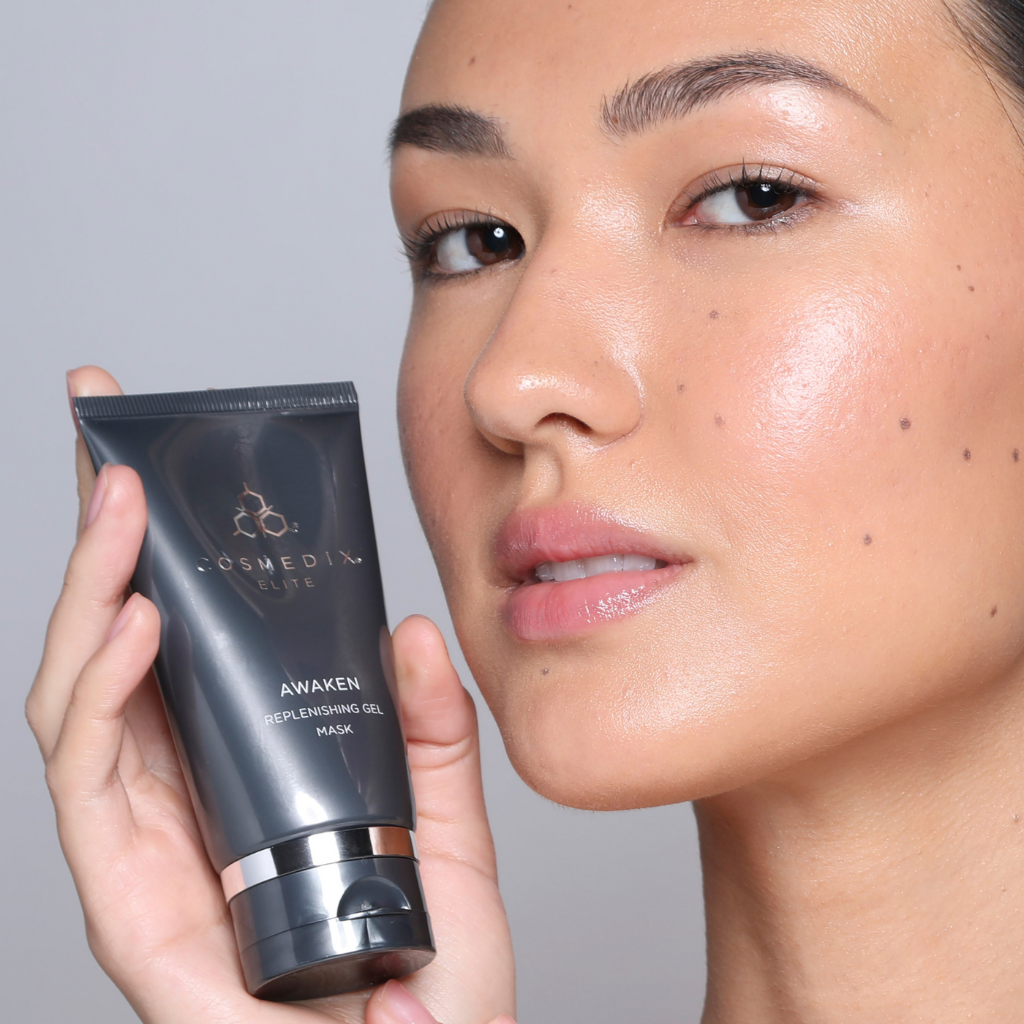 Cosmedix Elite Awaken