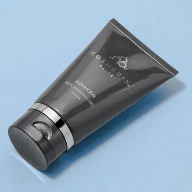 Cosmedix Elite Awaken