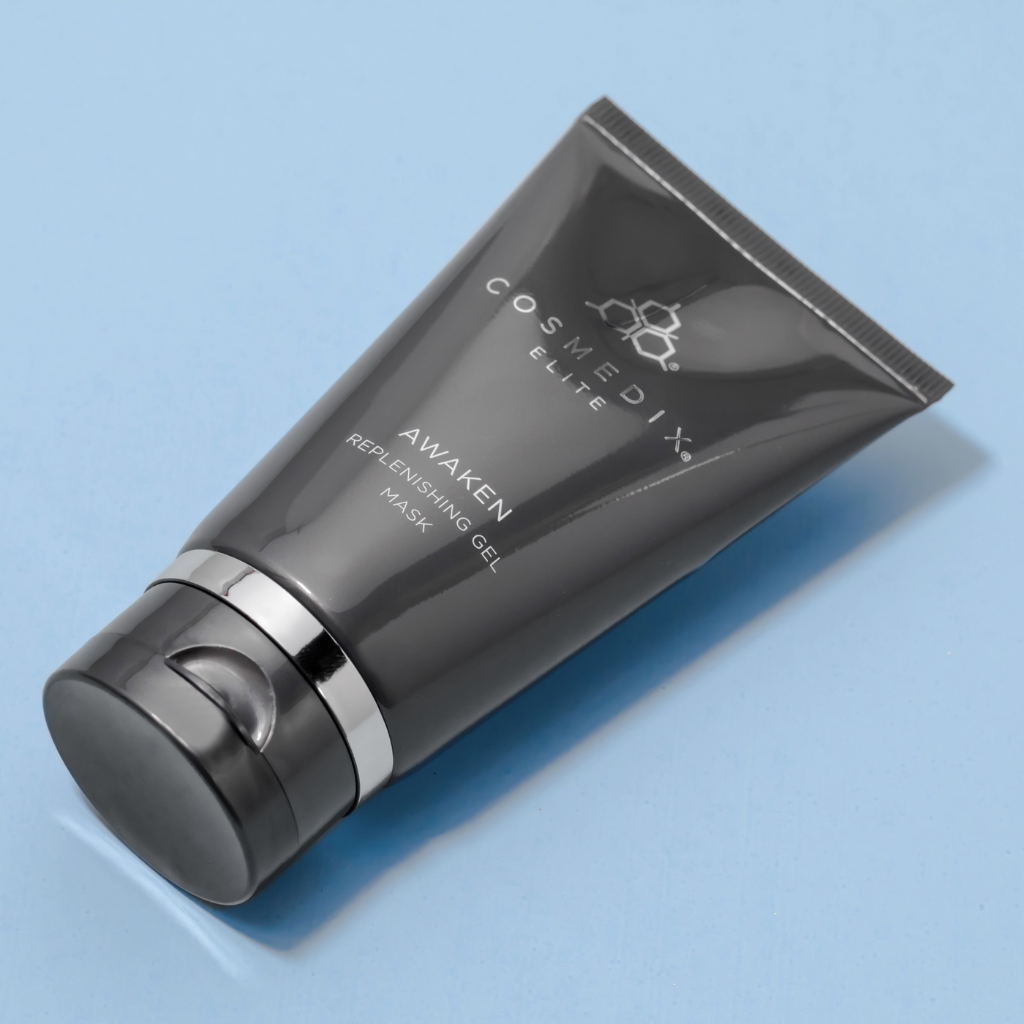 Cosmedix Elite Awaken