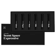 Commodity Expressive Scent Space Kit by Commodity