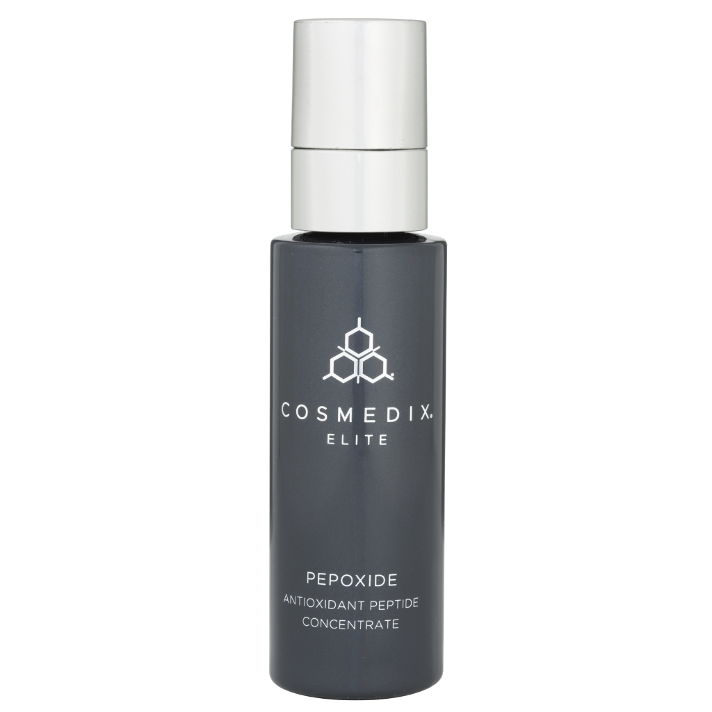 Cosmedix Elite Pepoxide